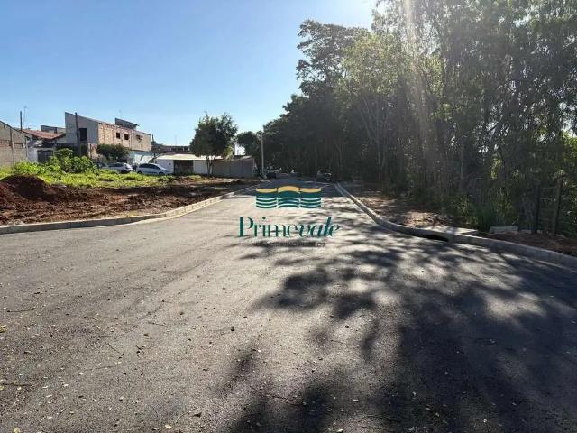 Terreno venda em Região Imediata de São José dos Campos, Região Metropolitana do Vale do Paraíba e Litoral Norte