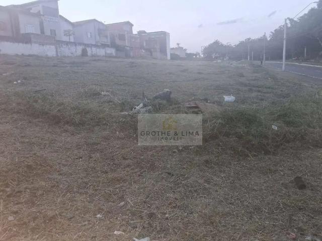 Terreno venda em Região Imediata de São José dos Campos, Região Metropolitana do Vale do Paraíba e Litoral Norte