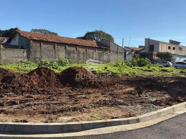 Terreno venda em Região Imediata de São José dos Campos, Região Metropolitana do Vale do Paraíba e Litoral Norte