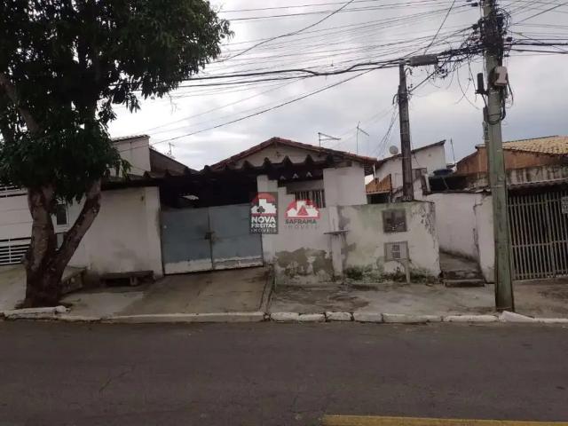 Terreno venda em Região Imediata de São José dos Campos, Região Metropolitana do Vale do Paraíba e Litoral Norte