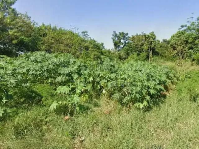 Terreno venda em Região Imediata de São José dos Campos, Região Metropolitana do Vale do Paraíba e Litoral Norte