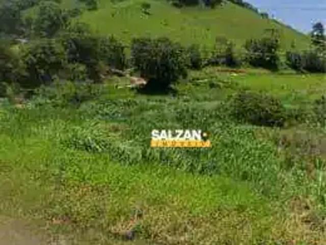 Terreno venda em São José dos Campos