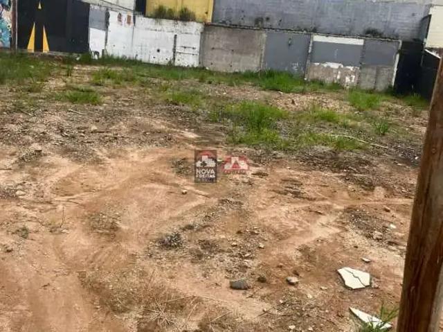 Terreno venda em Região Imediata de São José dos Campos, Região Metropolitana do Vale do Paraíba e Litoral Norte
