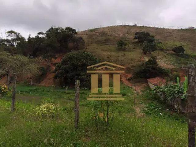 Terreno venda em Região Imediata de São José dos Campos, Região Metropolitana do Vale do Paraíba e Litoral Norte