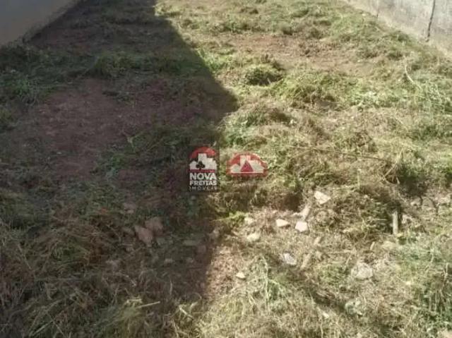 Terreno venda em Região Imediata de São José dos Campos, Região Metropolitana do Vale do Paraíba e Litoral Norte