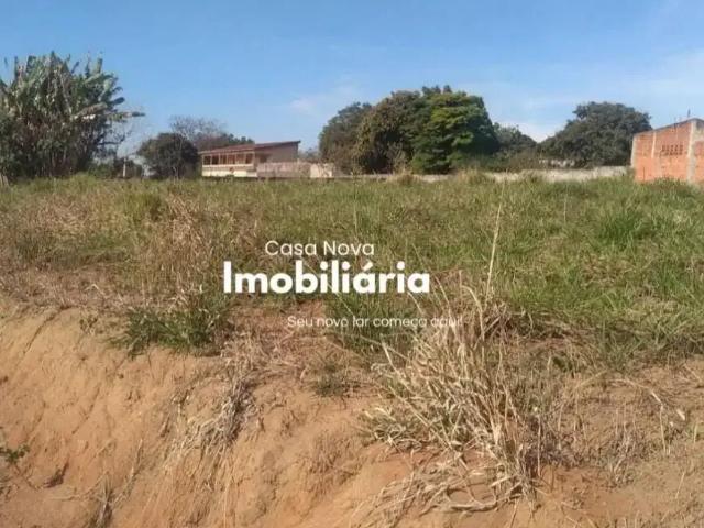 Terreno venda em Região Imediata de São José dos Campos, Região Metropolitana do Vale do Paraíba e Litoral Norte