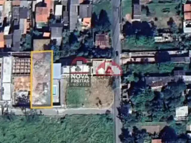 Terreno venda em Região Imediata de São José dos Campos, Região Metropolitana do Vale do Paraíba e Litoral Norte