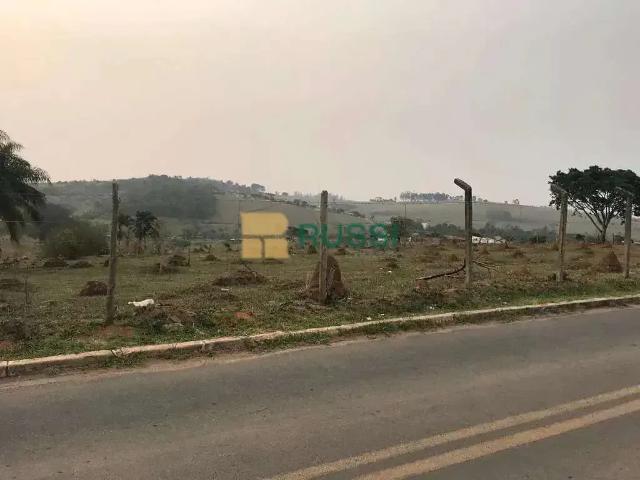 Terreno venda em Região Imediata de São José dos Campos, Região Metropolitana do Vale do Paraíba e Litoral Norte
