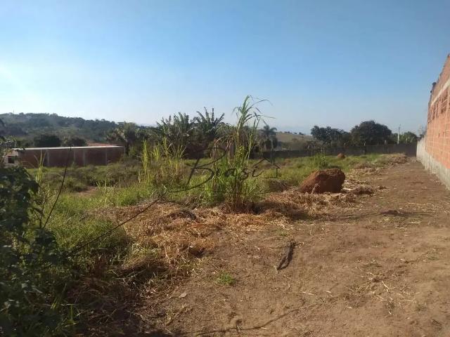 Terreno venda em Região Imediata de São José dos Campos, Região Metropolitana do Vale do Paraíba e Litoral Norte