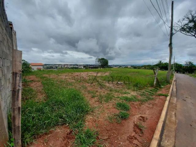 Terreno venda em Região Imediata de São José dos Campos, Região Metropolitana do Vale do Paraíba e Litoral Norte