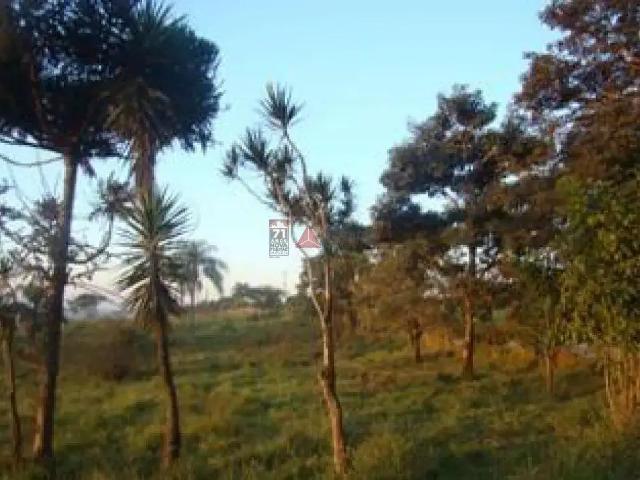 Terreno venda em Eugênio de Melo, São José dos Campos