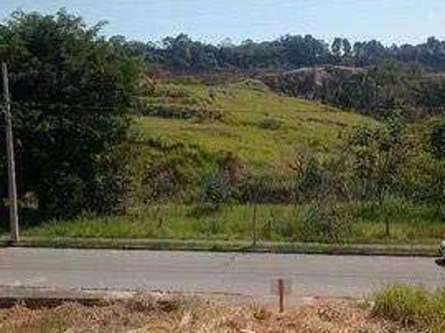 Terreno venda em Região Imediata de São José dos Campos, Região Metropolitana do Vale do Paraíba e Litoral Norte