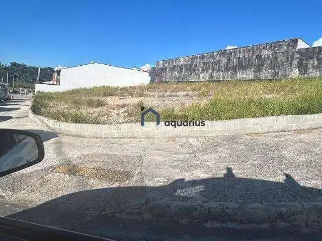 Terreno venda em Região Imediata de São José dos Campos, Região Metropolitana do Vale do Paraíba e Litoral Norte