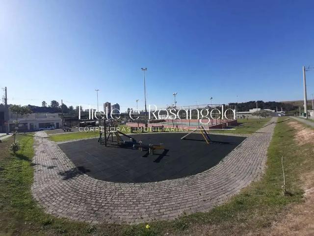 Terreno venda em Região Imediata de São José dos Campos, Região Metropolitana do Vale do Paraíba e Litoral Norte