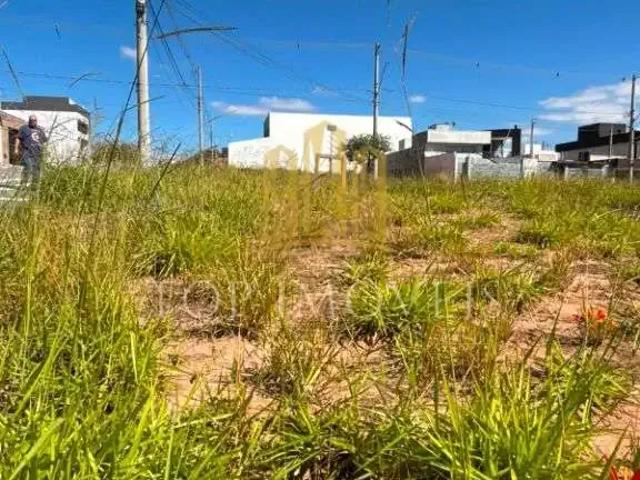 Terreno venda em Região Imediata de São José dos Campos, Região Metropolitana do Vale do Paraíba e Litoral Norte
