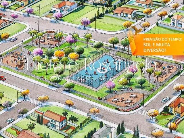 Terreno venda em Região Imediata de São José dos Campos, Região Metropolitana do Vale do Paraíba e Litoral Norte