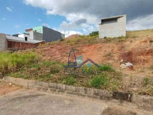 Terreno venda em São José dos Campos