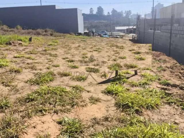 Terreno venda em Região Imediata de São José dos Campos, Região Metropolitana do Vale do Paraíba e Litoral Norte