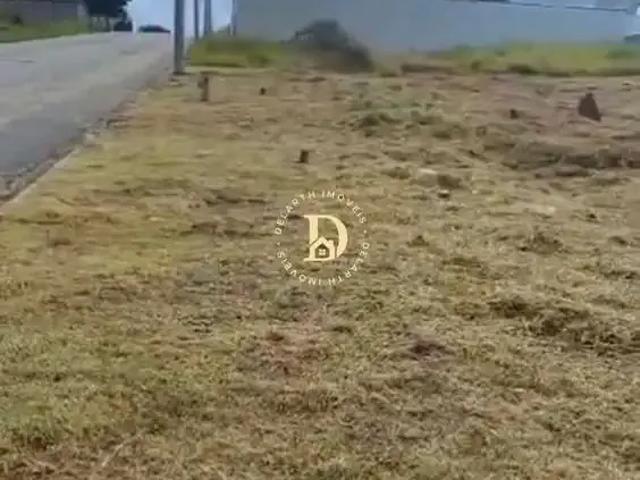 Terreno venda em Região Imediata de São José dos Campos, Região Metropolitana do Vale do Paraíba e Litoral Norte