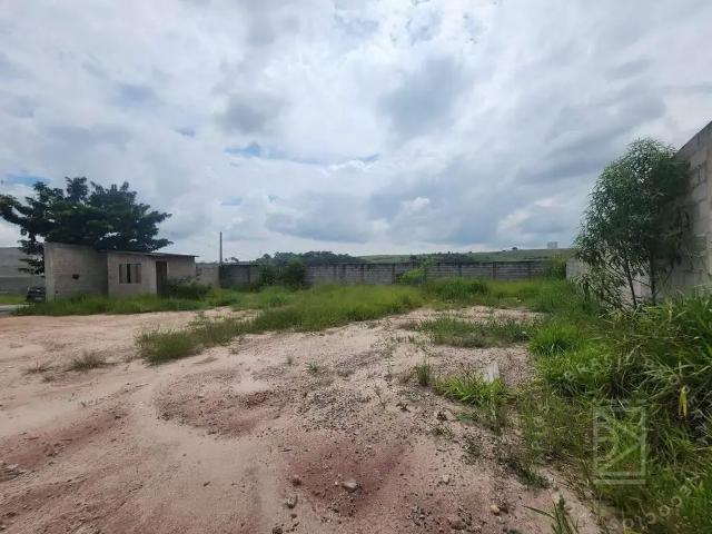 Terreno venda em Região Imediata de São José dos Campos, Região Metropolitana do Vale do Paraíba e Litoral Norte