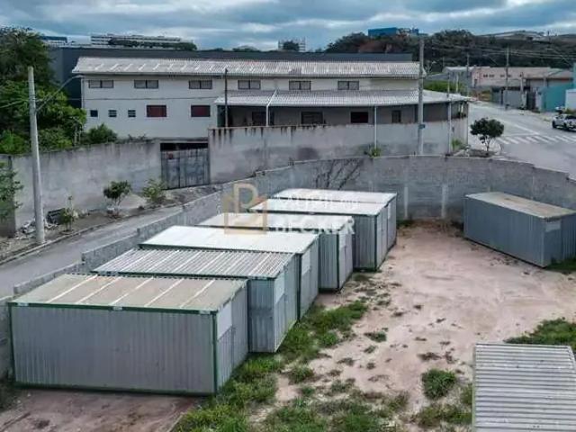 Terreno venda em Região Imediata de São José dos Campos, Região Metropolitana do Vale do Paraíba e Litoral Norte