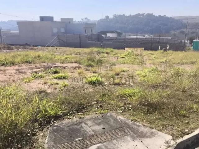 Terreno venda em Região Imediata de São José dos Campos, Região Metropolitana do Vale do Paraíba e Litoral Norte