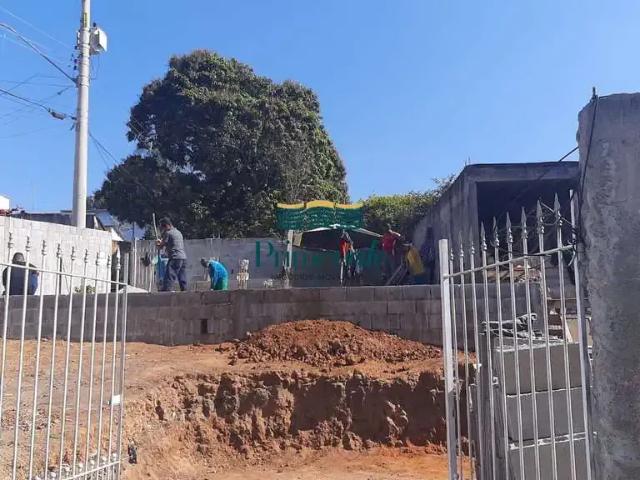 Terreno venda em Região Imediata de São José dos Campos, Região Metropolitana do Vale do Paraíba e Litoral Norte