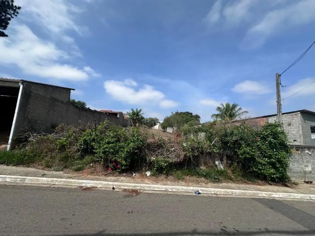 Terreno venda em Região Imediata de São José dos Campos, Região Metropolitana do Vale do Paraíba e Litoral Norte