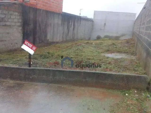 Terreno venda em Região Imediata de São José dos Campos, Região Metropolitana do Vale do Paraíba e Litoral Norte