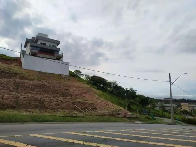 Terreno venda em Região Imediata de São José dos Campos, Região Metropolitana do Vale do Paraíba e Litoral Norte