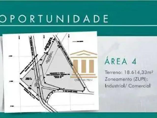 Terreno venda em São José dos Campos