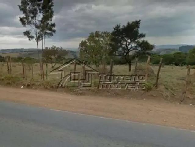 Terreno venda em Região Imediata de São José dos Campos, Região Metropolitana do Vale do Paraíba e Litoral Norte