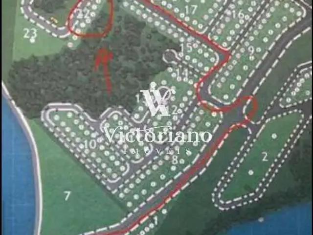 Terreno venda em Região Imediata de São José dos Campos, Região Metropolitana do Vale do Paraíba e Litoral Norte