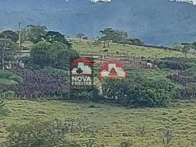 Terreno venda em Região Imediata de São José dos Campos, Região Metropolitana do Vale do Paraíba e Litoral Norte