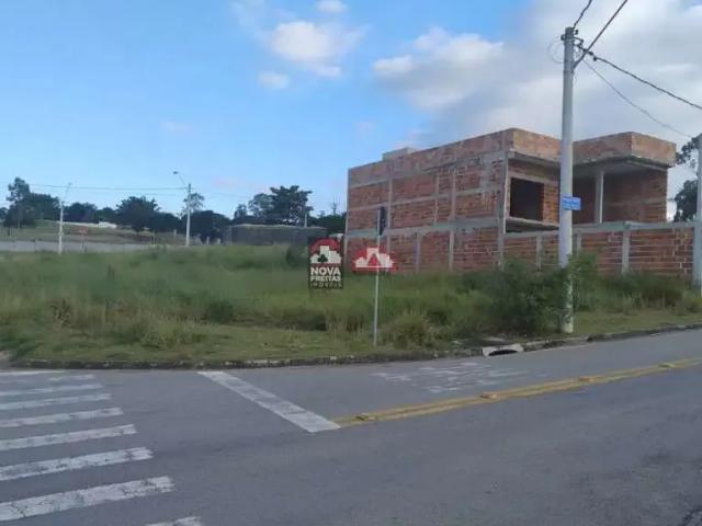 Terreno venda em Região Imediata de São José dos Campos, Região Metropolitana do Vale do Paraíba e Litoral Norte