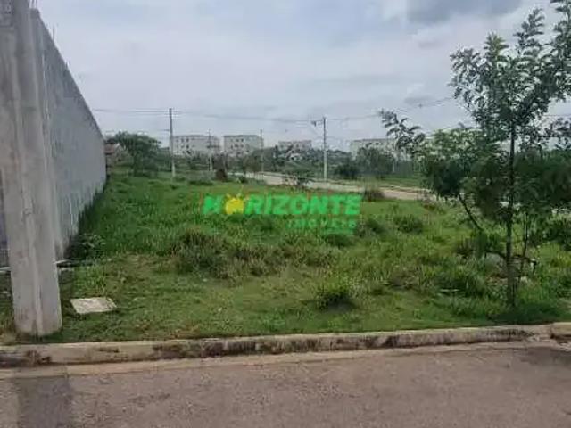 Terreno venda em Região Imediata de São José dos Campos, Região Metropolitana do Vale do Paraíba e Litoral Norte