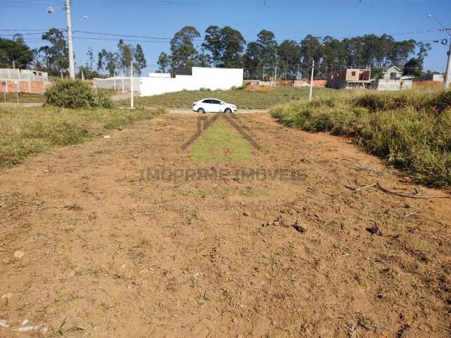 Terreno venda em Região Imediata de São José dos Campos, Região Metropolitana do Vale do Paraíba e Litoral Norte