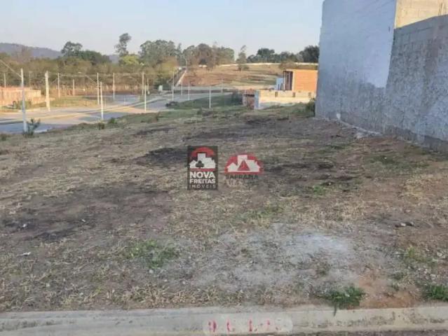 Terreno venda em Região Imediata de São José dos Campos, Região Metropolitana do Vale do Paraíba e Litoral Norte