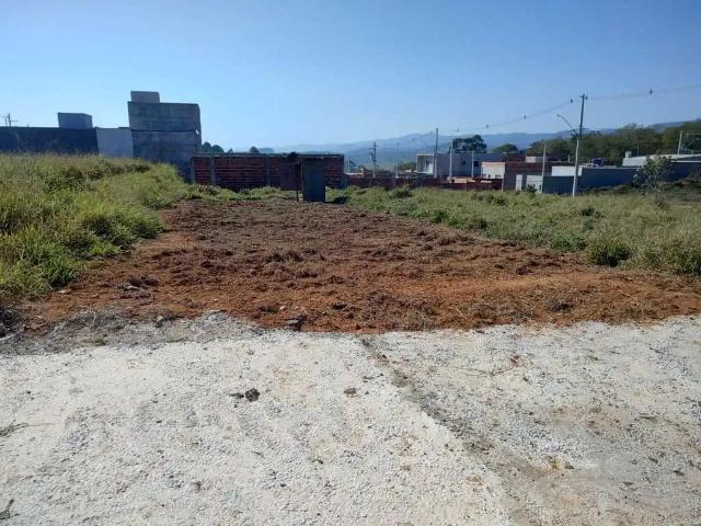 Terreno venda em Região Imediata de São José dos Campos, Região Metropolitana do Vale do Paraíba e Litoral Norte