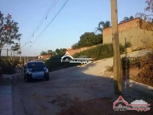 Terreno venda em Região Imediata de São José dos Campos, Região Metropolitana do Vale do Paraíba e Litoral Norte