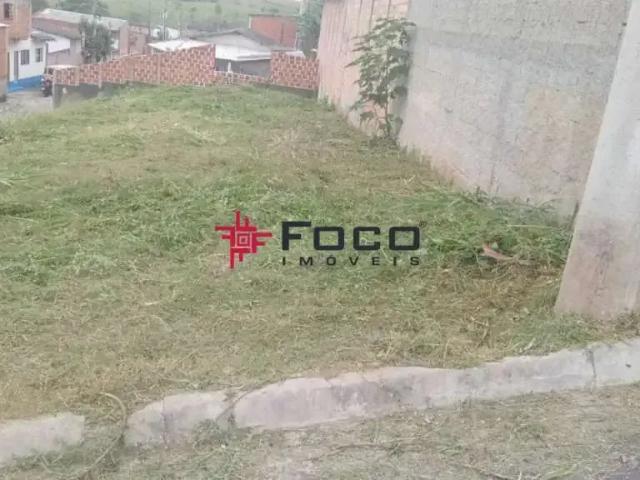 Terreno venda em São José dos Campos