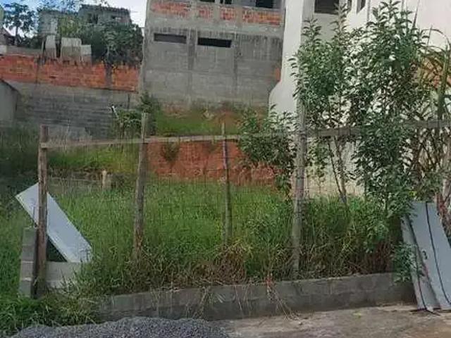Terreno venda em Região Imediata de São José dos Campos, Região Metropolitana do Vale do Paraíba e Litoral Norte