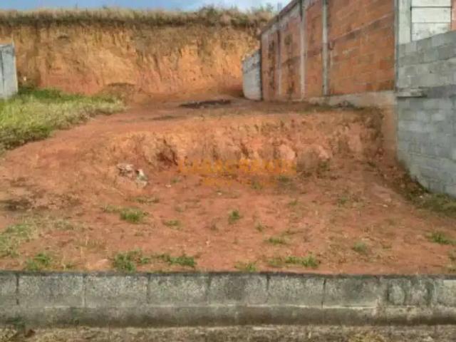 Terreno venda em Região Imediata de São José dos Campos, Região Metropolitana do Vale do Paraíba e Litoral Norte