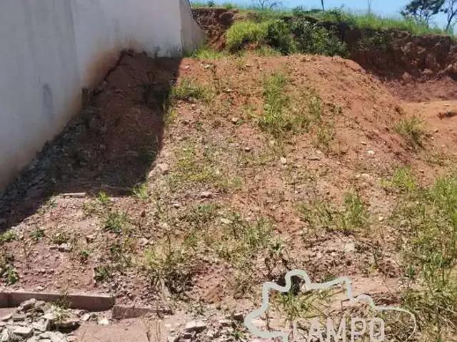 Terreno venda em Região Imediata de São José dos Campos, Região Metropolitana do Vale do Paraíba e Litoral Norte