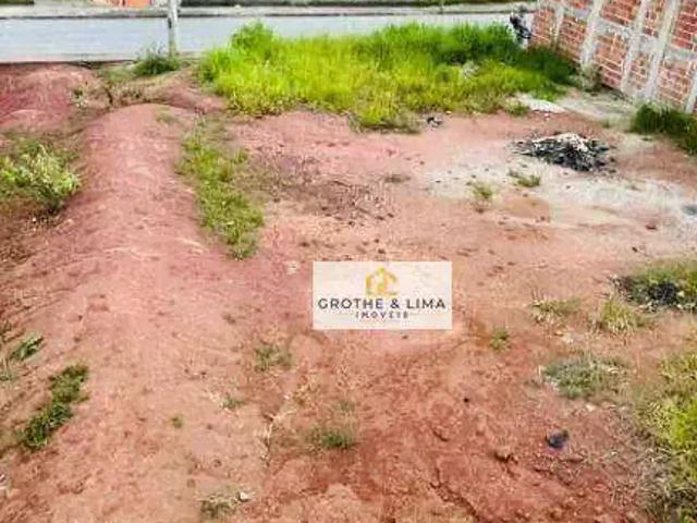 Terreno venda em Região Imediata de São José dos Campos, Região Metropolitana do Vale do Paraíba e Litoral Norte