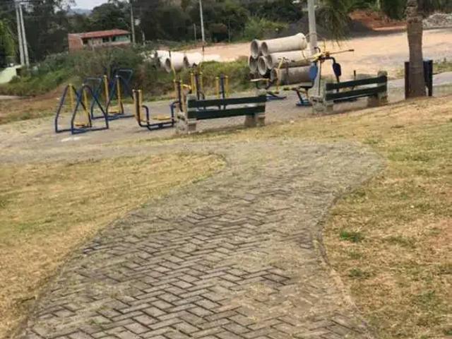 Terreno venda em Vila Veneziani, São José dos Campos
