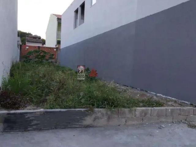Terreno venda em Região Imediata de São José dos Campos, Região Metropolitana do Vale do Paraíba e Litoral Norte
