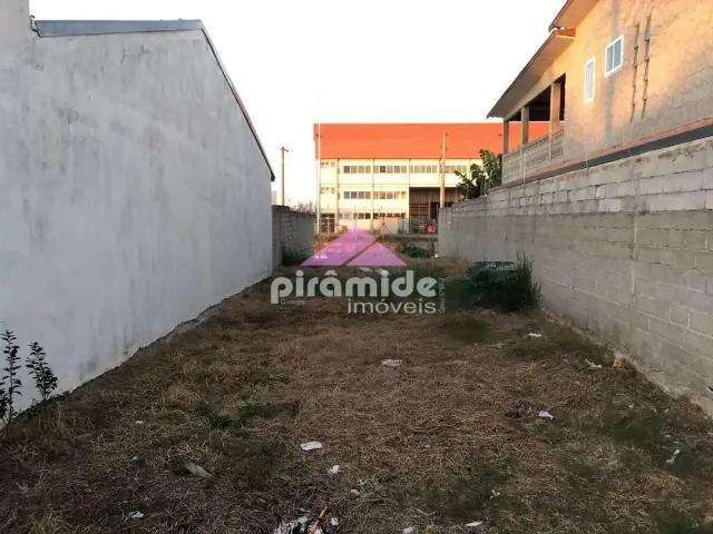 Terreno venda em Região Imediata de São José dos Campos, Região Metropolitana do Vale do Paraíba e Litoral Norte