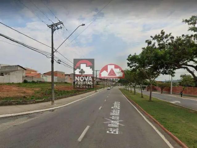 Terreno venda em Região Imediata de São José dos Campos, Região Metropolitana do Vale do Paraíba e Litoral Norte