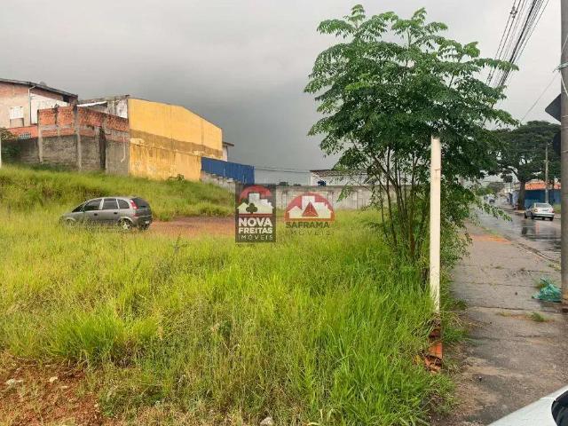 Terreno venda em Região Imediata de São José dos Campos, Região Metropolitana do Vale do Paraíba e Litoral Norte